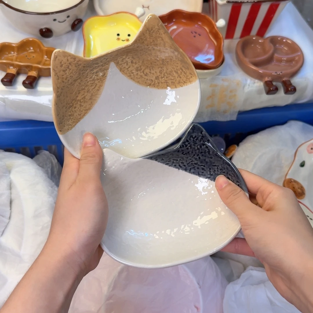 瓷陶瓷陶瓷陶瓷陶瓷