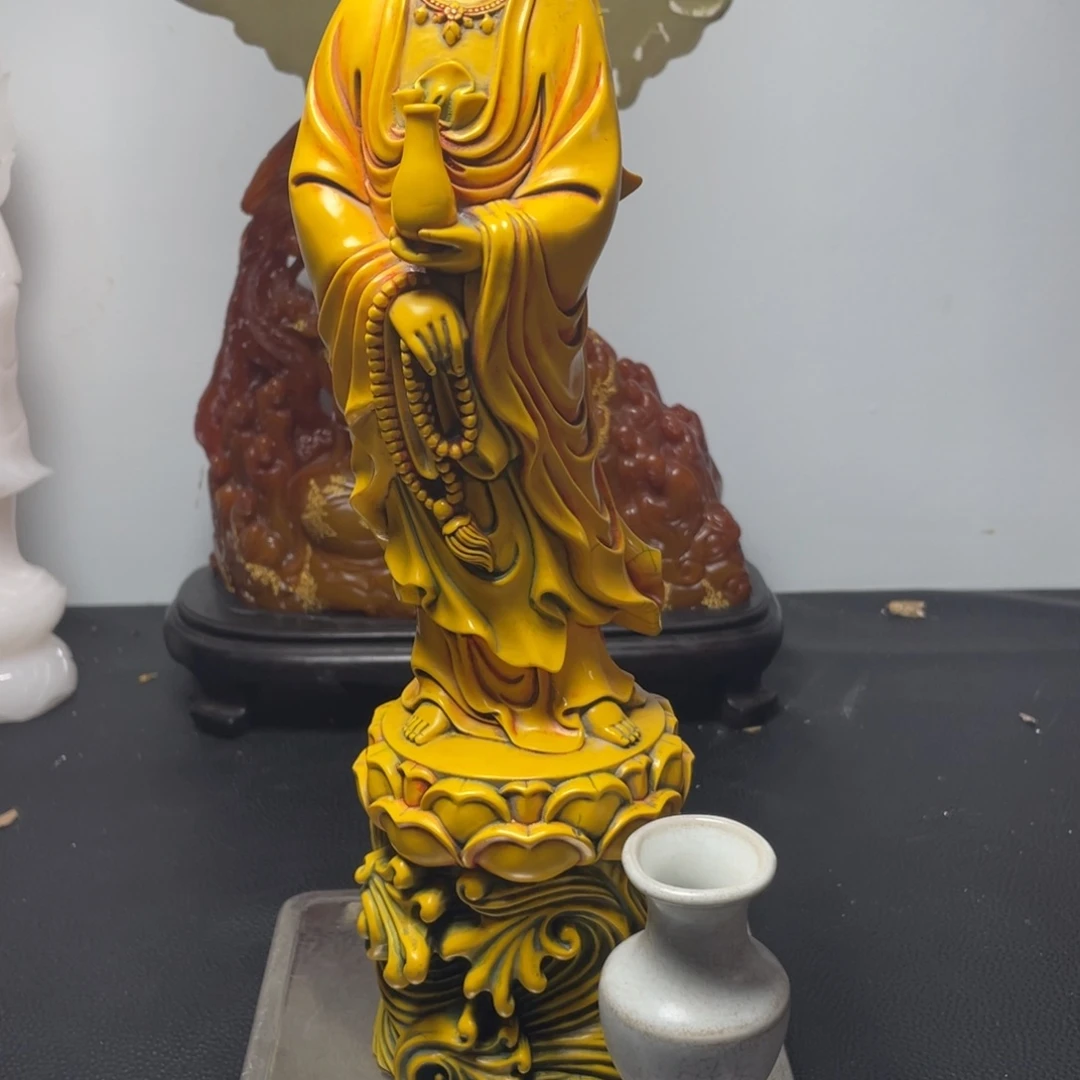 金***光杯瓷器杯子大哥专拍