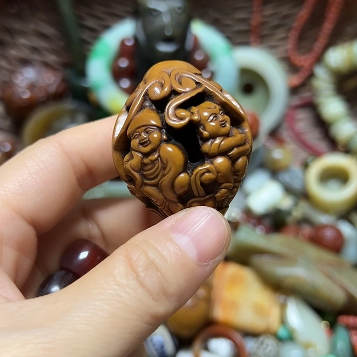 用***8铜挂件挂件挂件挂件