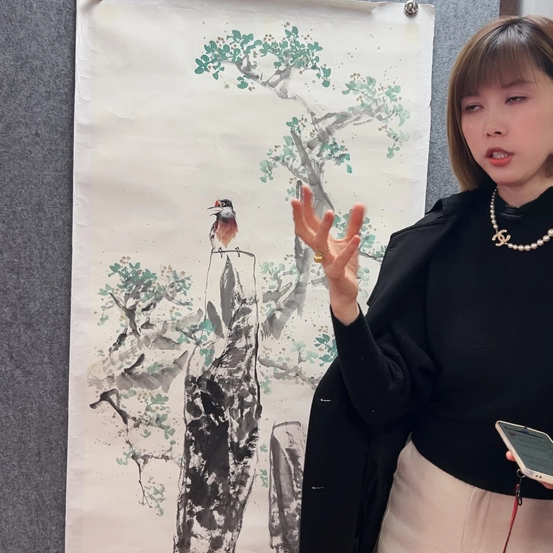 书法jwh老师福利作品