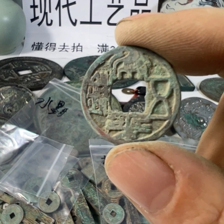 拉***2工艺品工艺品工艺品