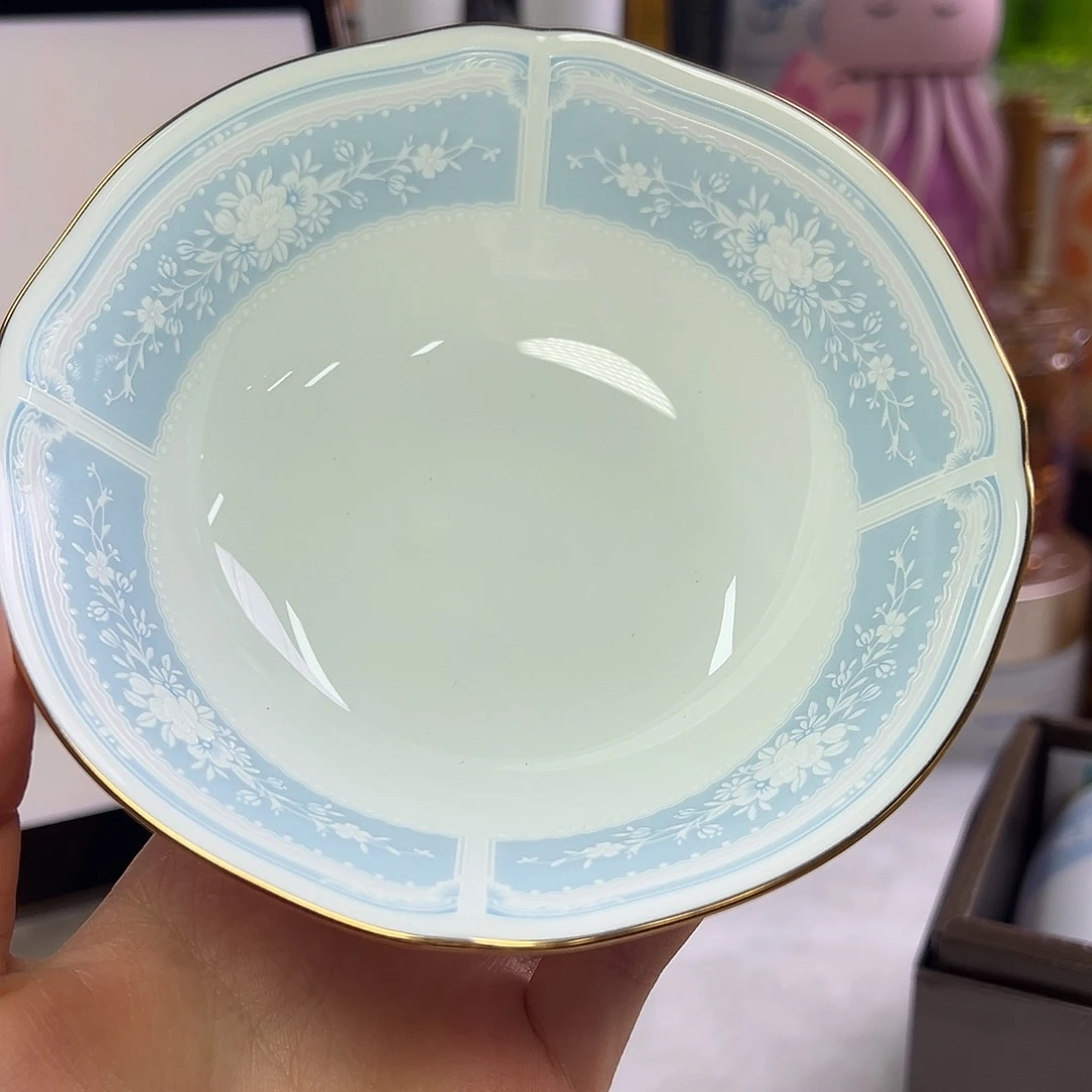 摆件感恩相遇 喜乐漫长