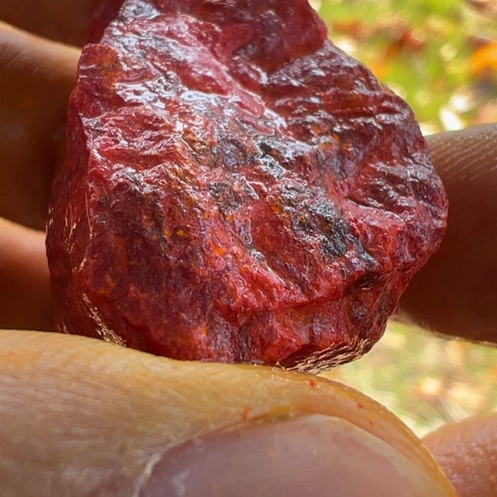 石材3636363636363636