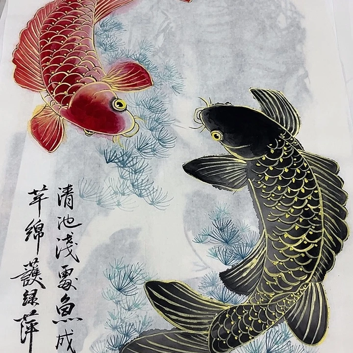 乐***陶国画王桃哈哈哈哈哈哈哈哈哈