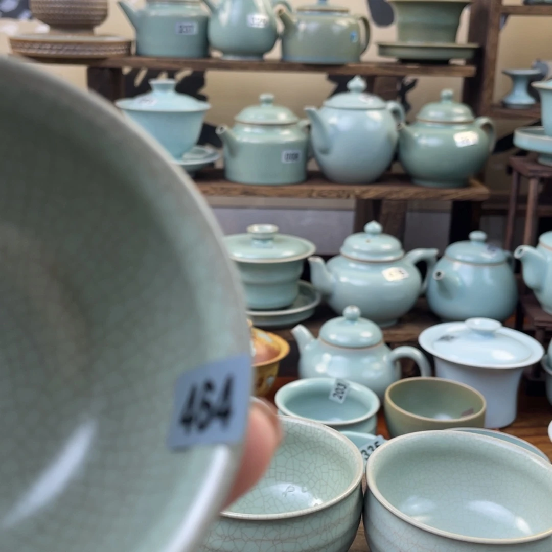 *****瑕疵464…………仿古……