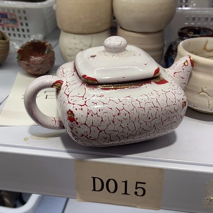 福利待遇多多哦哦哦哦