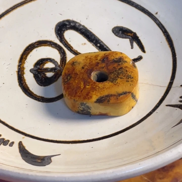 贤***人瓷片^_^^_^^_^^_^^_^^_^^_^^_^