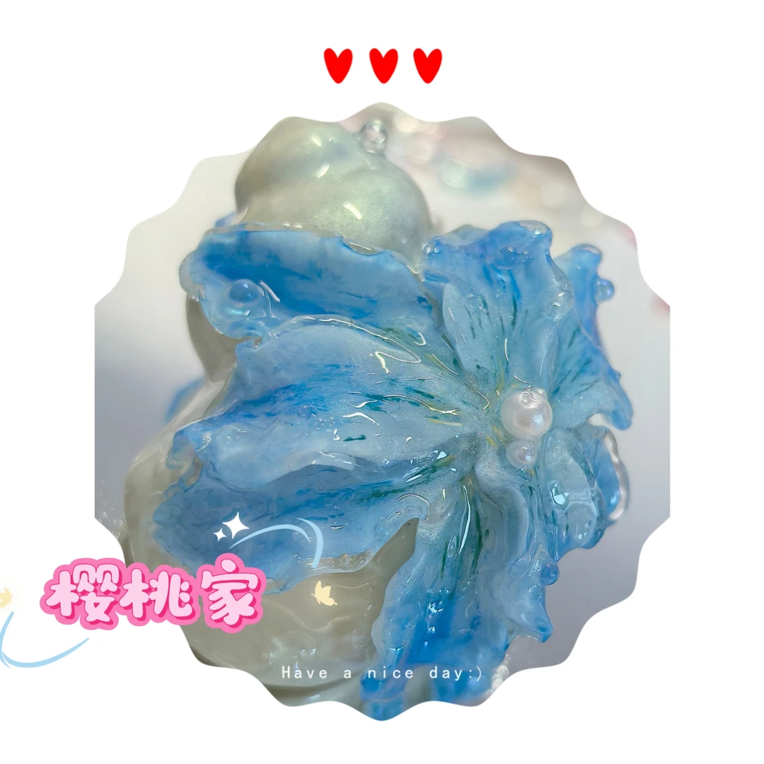 寄居蟹壳壳2.6口径（特）（已封口）（±0.01-0.03）