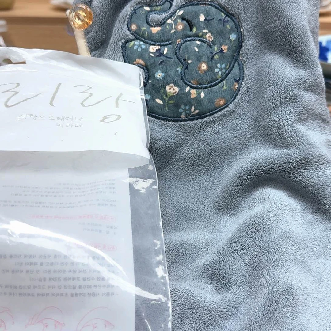 如图所示 雨儿精选