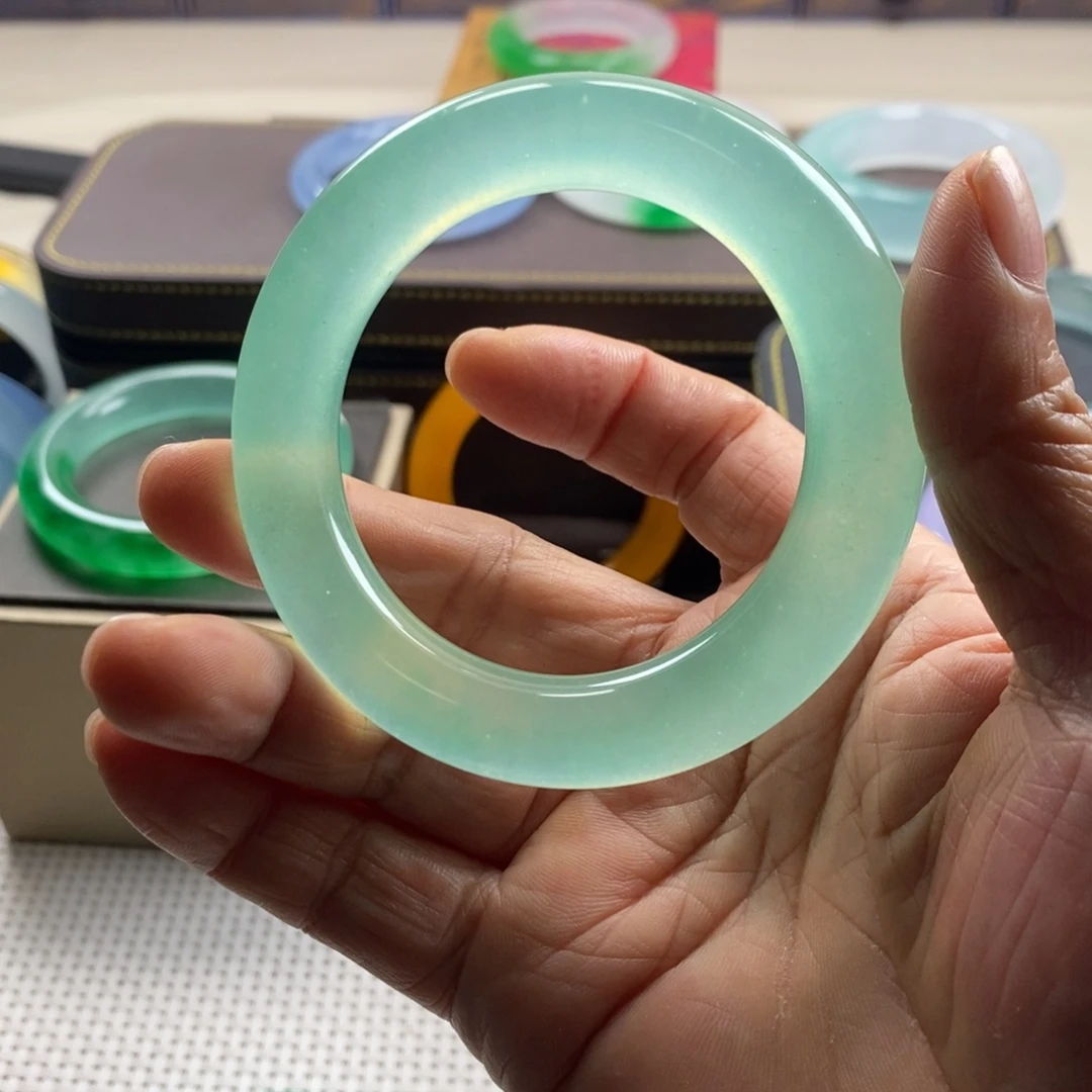 直播间下单链接商品