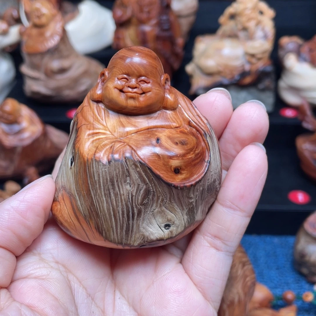 ^***^柏木（崖柏）haskplpljjkk