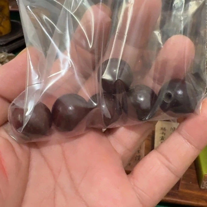 砖雕接*人手工艺品