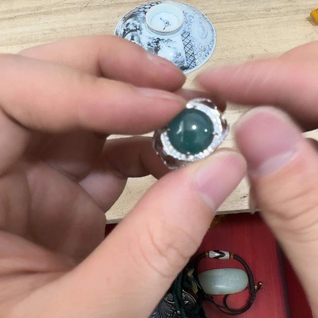 瓷器茶具系列套装