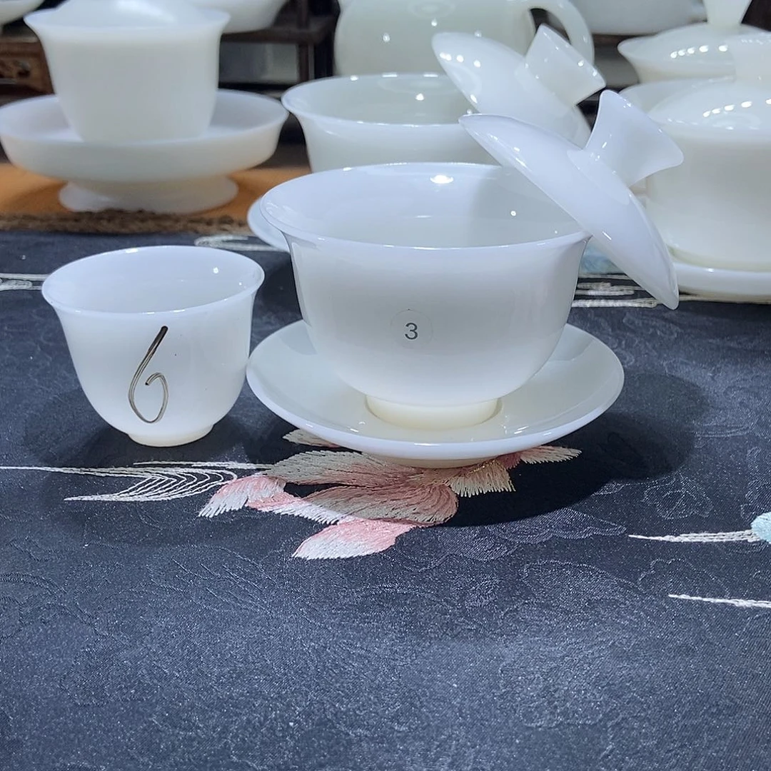 这些问题是因为他们是通过自己创造了自己