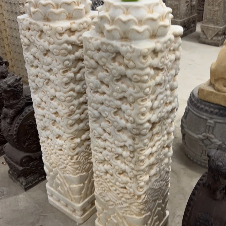 吉***飞混纺竞拍不包邮不上楼不入户不卸车