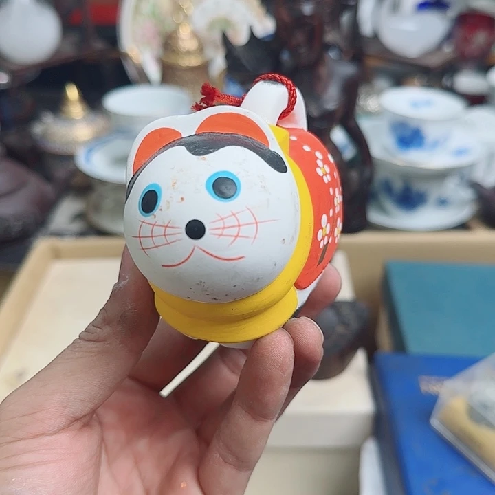 瓷片默认微瑕啊啊啊啊