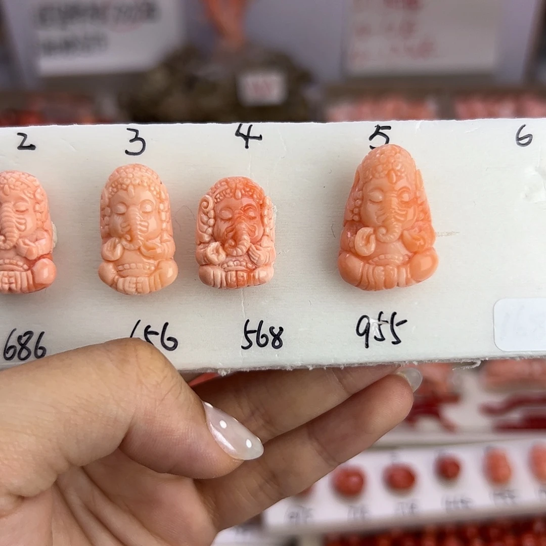 挂件玛瑙/玉髓合金