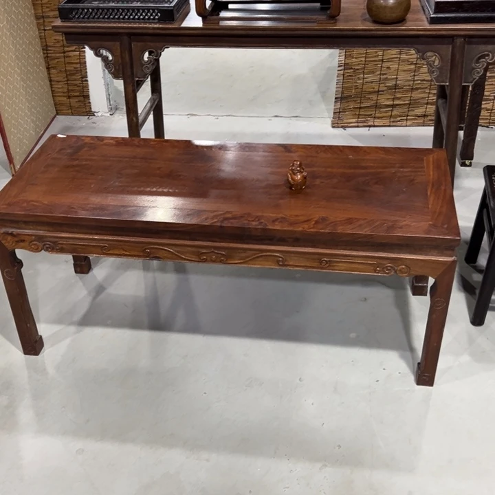 国***师木家具家具家具家具