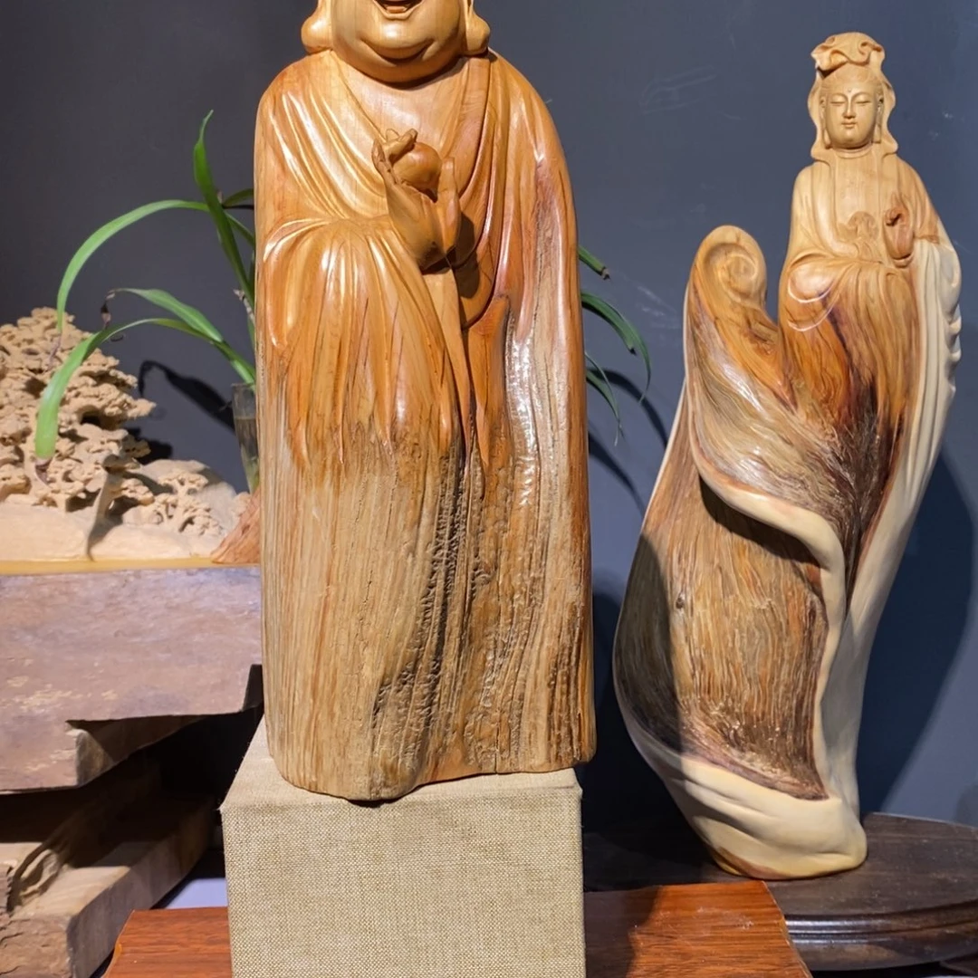 柏木太行2985566663