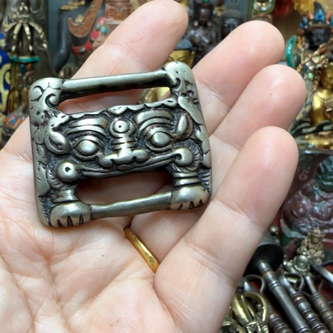 创意家居工艺品摆件等