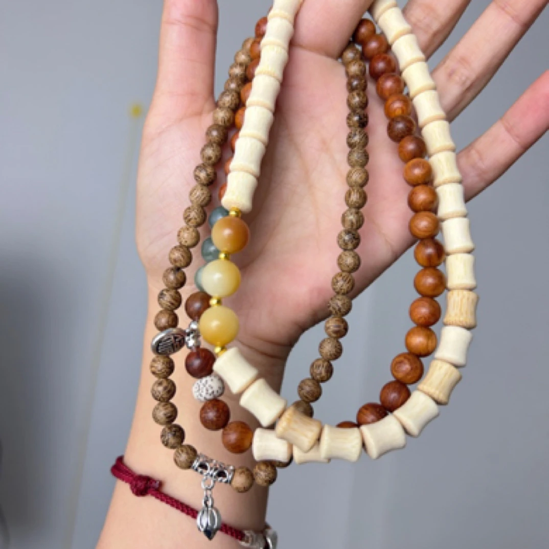 3直播专属-手工摆件