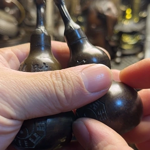 铜器摆件888888888