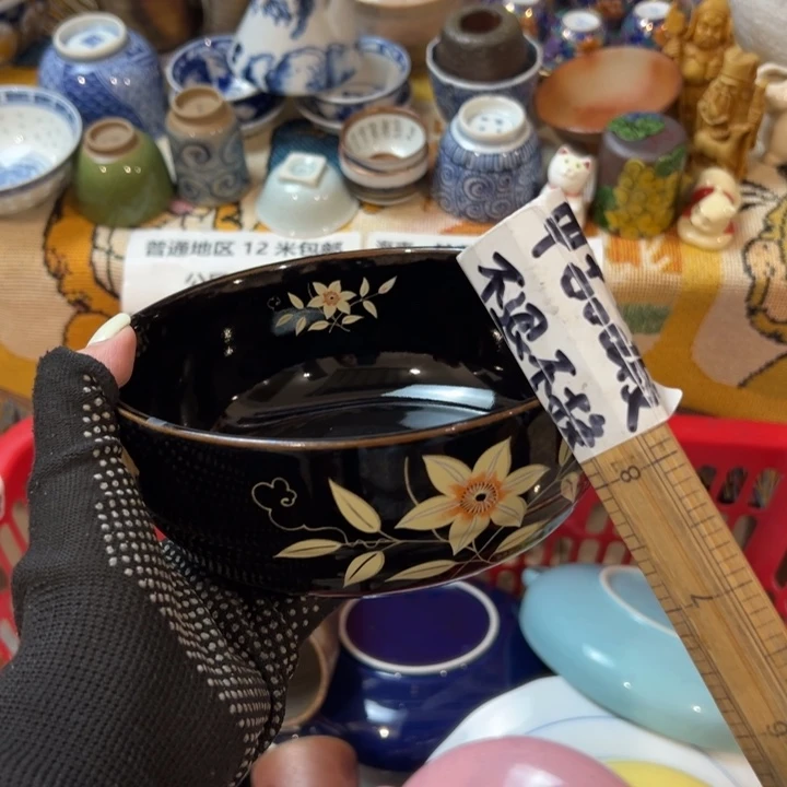 紫砂茶叶罐宋*感谢您对