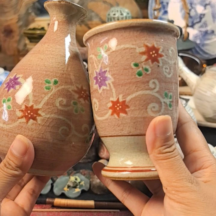 凑单拍凑单拍一下