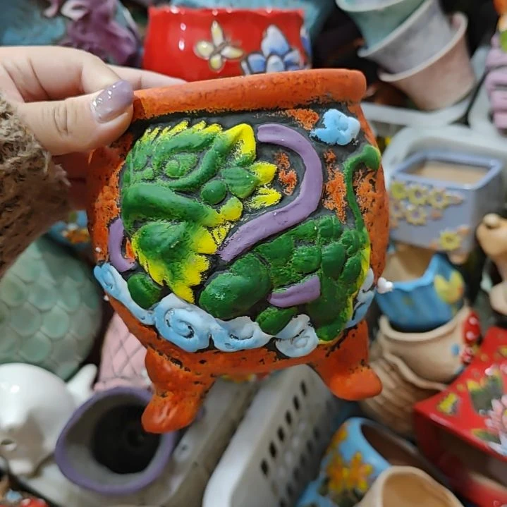 当场凑满15元发货，不凑不发