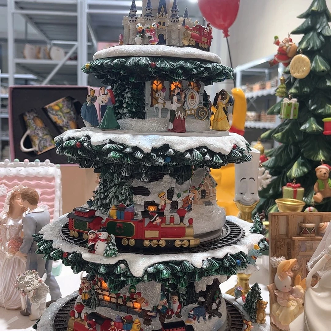 石***转瓷片中古老货默认微瑕