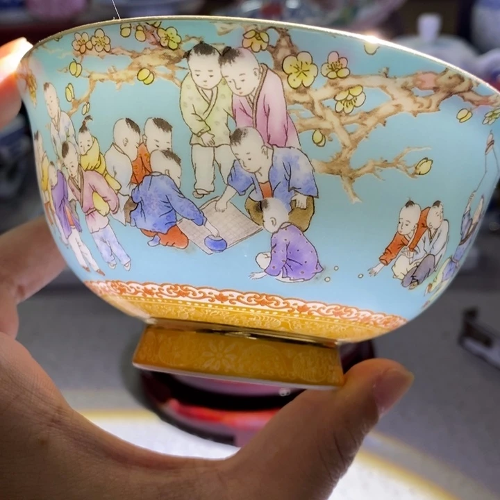 景德镇陶瓷景德镇陶瓷