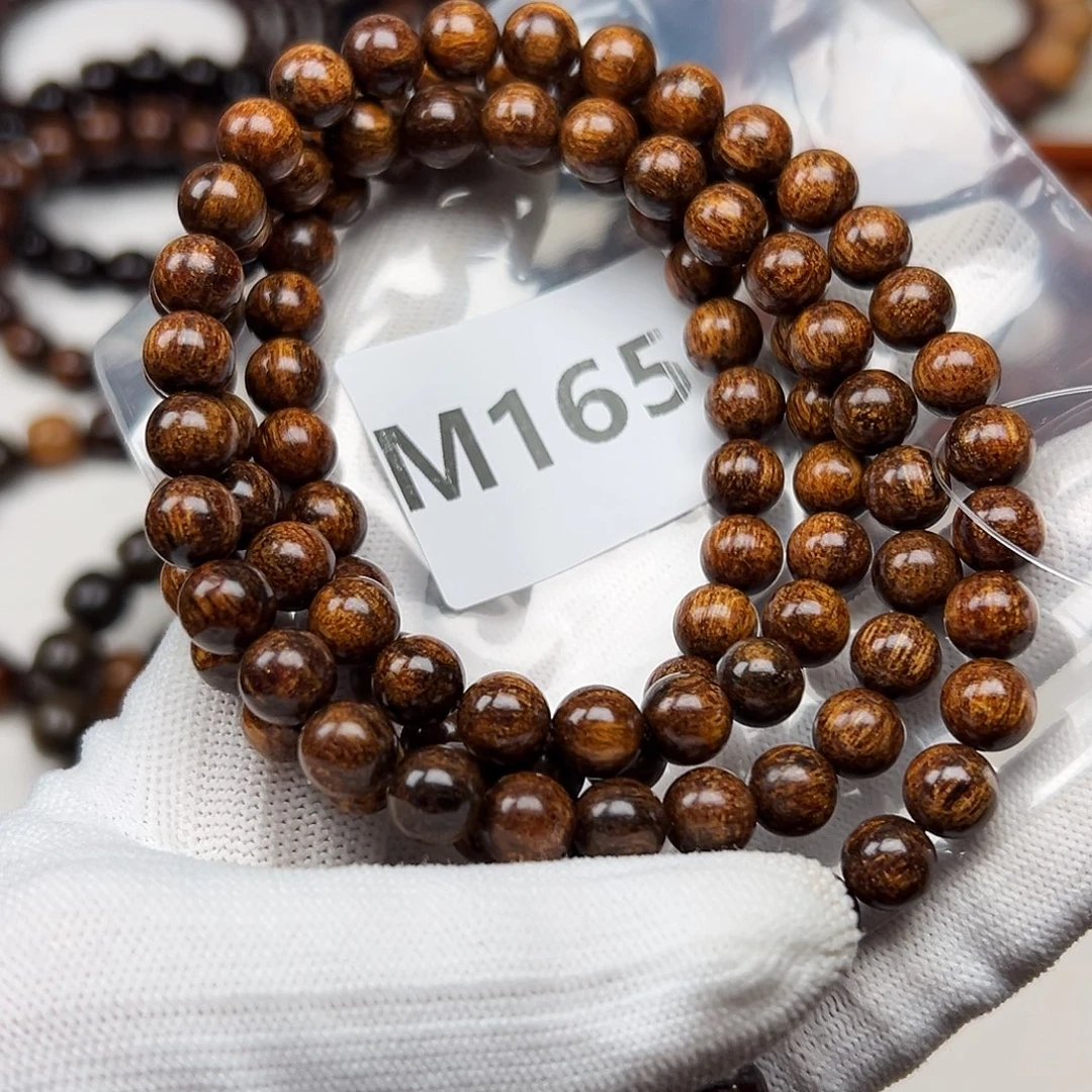 手串/手链贡木08巴