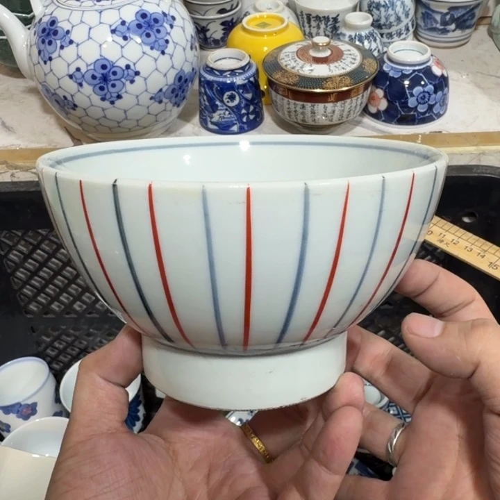 陶瓷推荐第二名20包邮