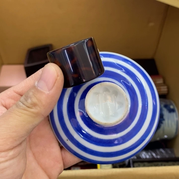 瓷片哦哦哦哦哦哦哦哦哦哦