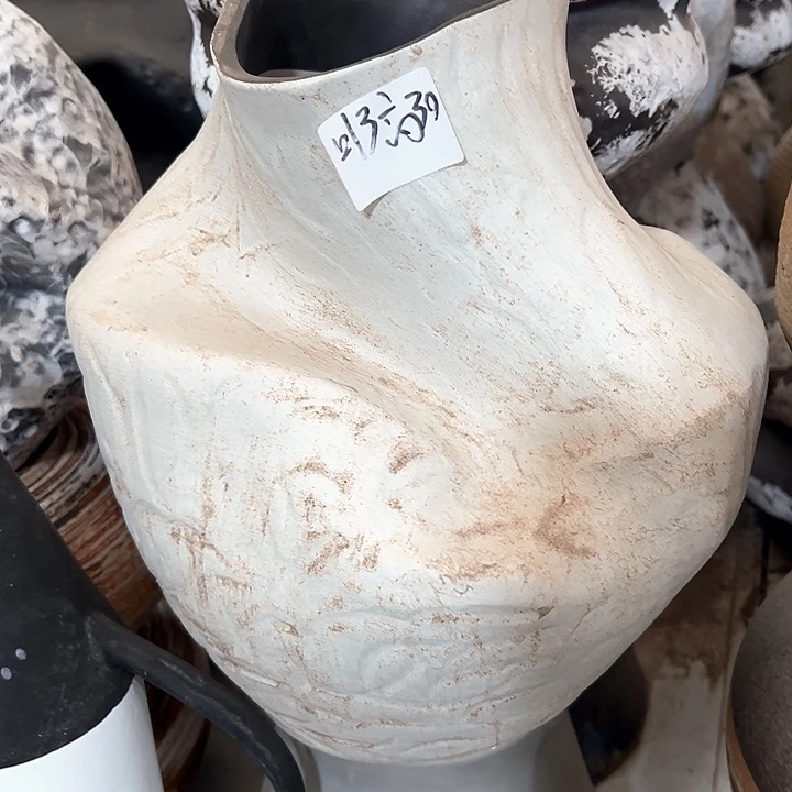 景德镇精品花盆栽适合盆栽适合