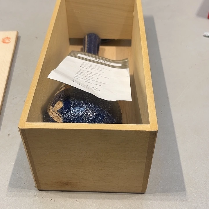 海***司好好好好好好好好