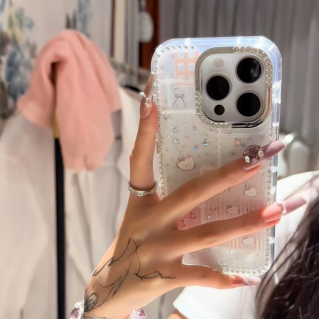 适用于苹果iPhone15手机壳16ProMax新款14Pro防摔13软壳16全包/XR