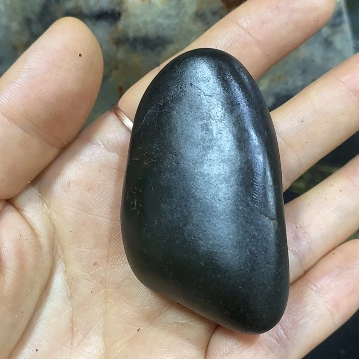 未镶嵌和田玉（糖玉）挂件