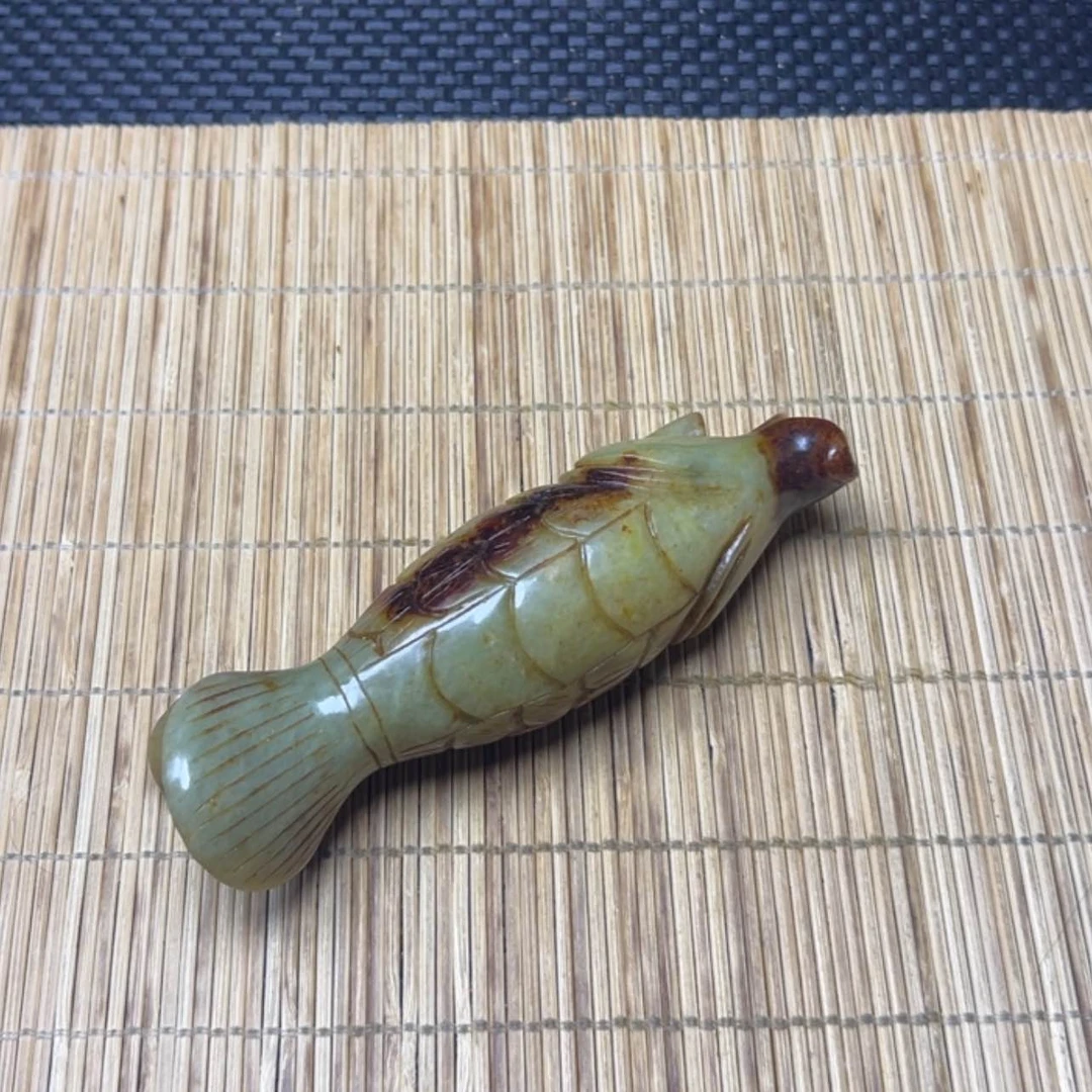 【闪购商品】直播间闪购商品链接