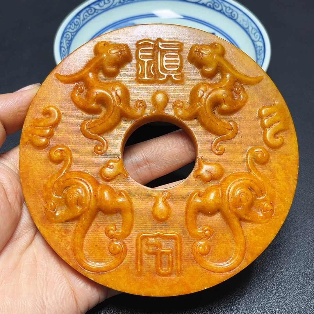 紫砂支持七天无理由