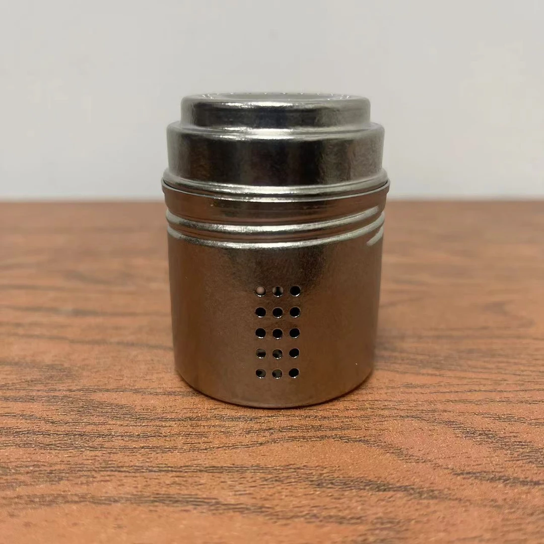 [厂家直销]纯钛茶漏茶滤茶隔钛水杯过滤网煮茶内胆养生壶泡茶神器