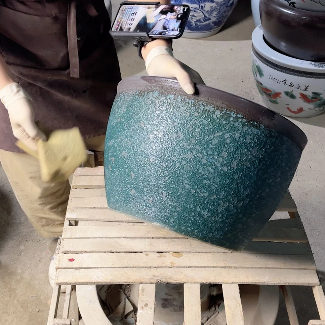 瓷片兰泡427888888888