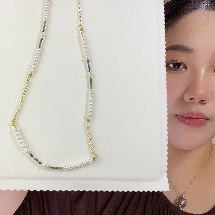 铁合金无铁合金锡合金