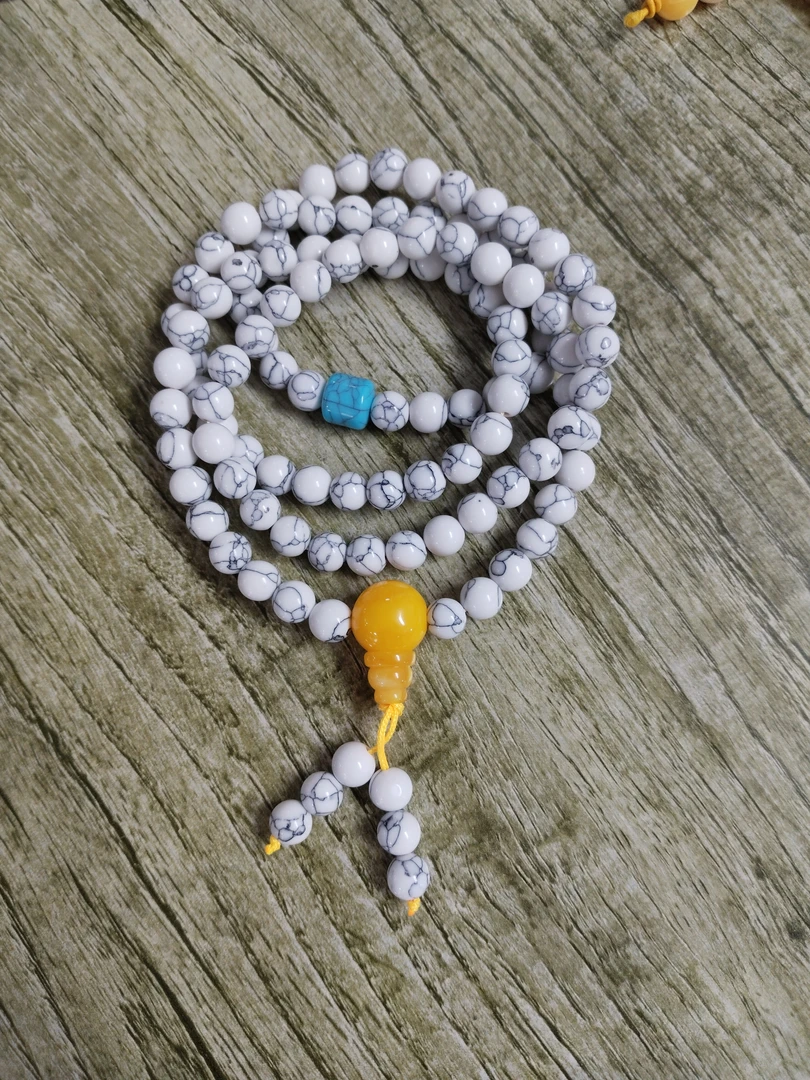 E11-卡八108颗定制木料