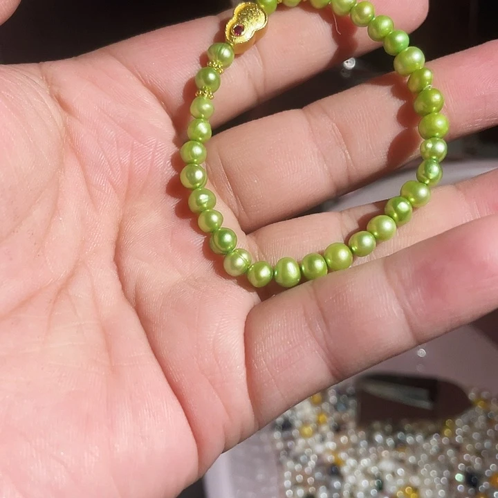 绵羊皮（革）yyyyyy