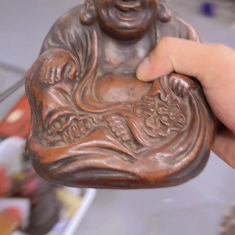 小***强炎少瓷器欢迎大家前来选购