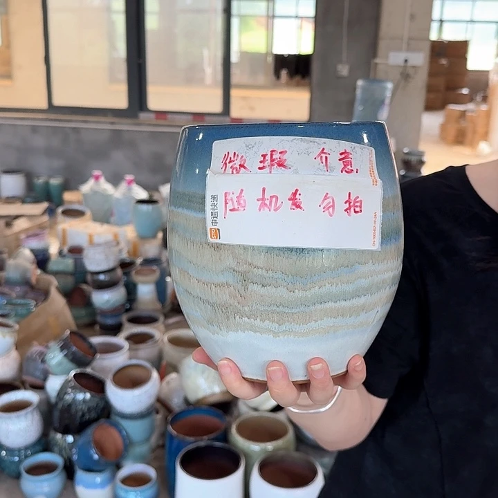 啦啦啦啦啦啦啦啦啦啦啦