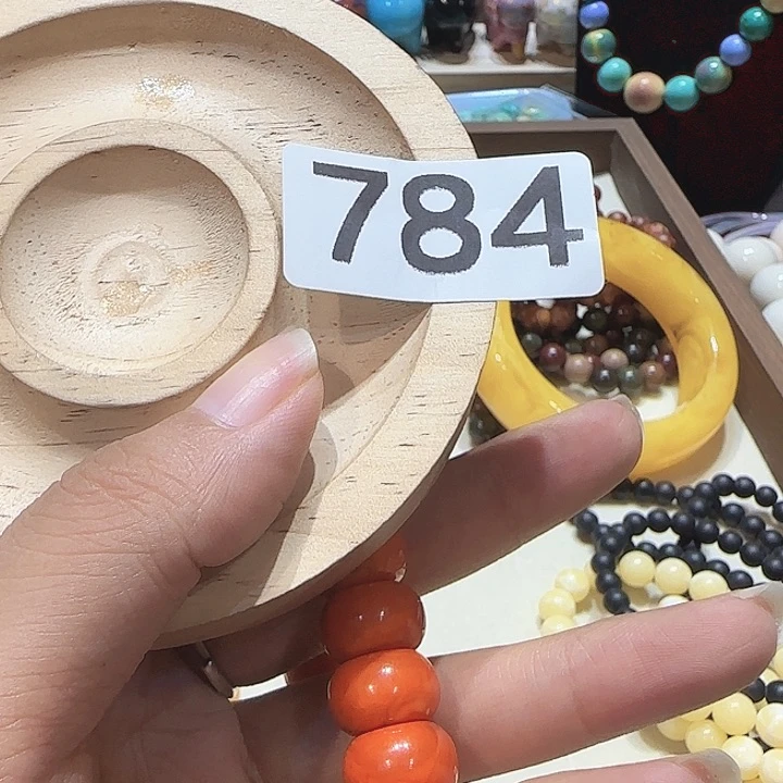 香榧木木质摆件工艺品