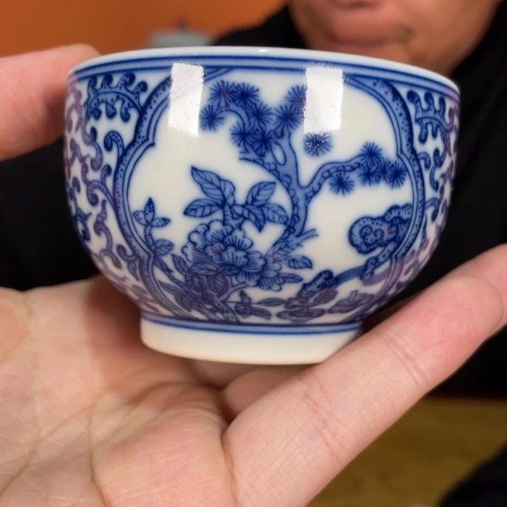 福利来啦，福利来啦杯