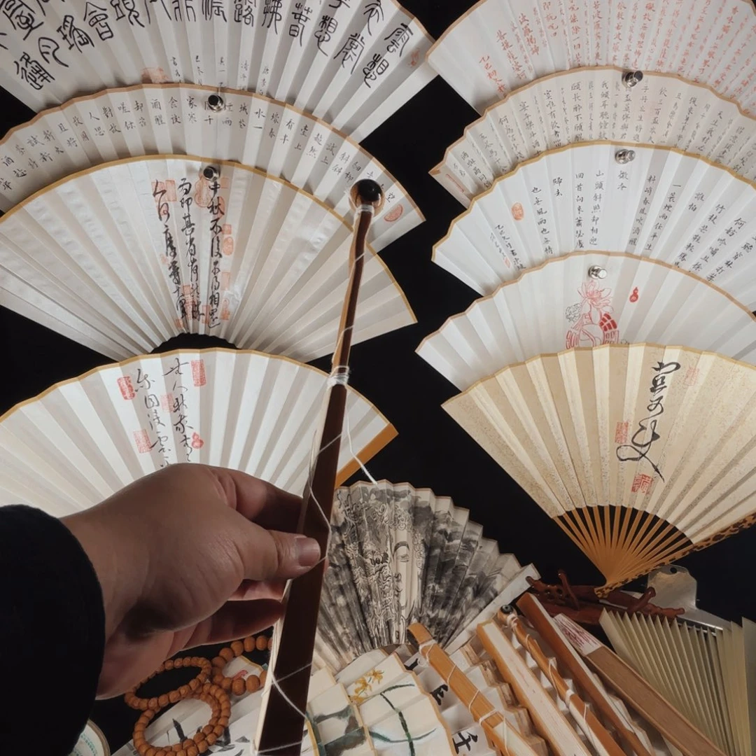 和尚头曲柄95寸16方